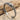 Serpent Coiled Body Bracelet, oxidized, studio product photo