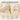 Cornicello Italian Horn Pendant, gold vermeil, size chart