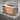 Oak Collar Slide ID Accessory, rose gold, product photo