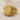 Chevron Shield Signet Ring, gold vermeil product photo