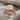 Serpent Scale Signet Ring, rose gold product photo