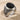 Onyx Oak Legacy Ring, oxidized silver, product photo
