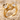 Moonstone Sister Blooms Ring, gold vermeil finish, product view