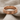 Triple Fusion Stack Ring, rose gold, product photo