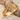 Generations Laurel Cuff Bracelet, gold vermeil, product photo