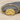 Generations Tree Bracelet, gold vermeil, product photo