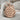 Hattian Sun Lattice Pendant, rose gold product view