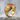 Carnelian Kukulkan Shoulder Ring, gold vermeil, angled product photo