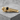 Smoky Quartz Tie Clip Accessory, gold vermeil, product photo