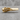 Serpent Coil Tie Clip Accessory, gold vermeil, product photo