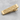 Basket Weave Tie Clip Accessory, gold vermeil, product photo