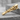 Wave Crest Tie Clip Accessory, gold vermeil product view