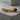 Tiger Eye Rib Tie Clip Accessory, gold vermeil product view