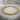 Barley Taper Link Bracelet, gold vermeil, studio product photo