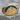 Mountain Enamel Hat Pin Accessory, gold vermeil, product photo