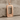 Passage Window Pendant, rose gold finish, product photo