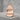 Rising Layer Pendant, rose gold, product photo
