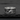 Side view of silver horse ring variant showing intricate equestrian relief craftsmanship