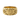 Saint George Scroll Ring