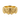 Celtic Scroll Ring