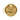 Gold vermeil gorilla signet ring featuring a roaring primate bust on a textured oval face