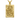 Skeleton Queen Card Pendant