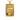 14K gold vermeil Queen of Hearts pendant showing intricate 3D playing card details on a white background