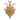 14K gold vermeil Daeragiune face pendant with intricate tentacles and sparkling stones on white background