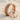 Grooved Band Ring, rose gold, product view on sand with seashells