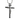 Detailed 925 sterling silver crucifix pendant featuring Jesus Christ and INRI inscription on dark coal background