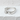 Scroll Heart Ring, polished, angled perspective view on white background