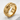 Ryu Dragon Ring, gold vermeil, angled product photo