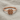 Four Leaf Clover Ring, rose gold, product photo