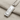 Hittite King Pendant, polished finish front view