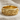 Sacred Lotus Ring, front view highlighting sculpted petals on fabric