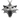 Silver Witcher Cat School medallion with a fierce, snarling expression and bared fangs, laid flat on a dark slate surface.