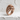 Skull Skeleton Ring, rose gold, angled product photo
