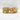 Skull Snake Rose Ring, gold vermeil, product photo on stone surface