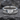 Capricorn Zodiac Band Ring, polished, product view
