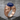 Submarine Signet Ring in rose gold, angled product photo on stone