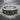 Latin Motto Veni Vidi Vici Ring, oxidized, product photo on stone surface
