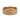 Japanese Stork Ring