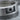 Biker Piston Ring, close-up of the wrist pin recess and groove details