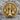 Grandmaster Chess Ring