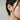 Asian woman wearing handcrafted 925 sterling silver dragon ear cuff earring on lower earlobe for non-pierced daily style