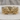 Twin Roaring Lion Band Ring, gold vermeil, studio product photo