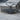 Aviation Propeller Wings Pendant, product photo in oxidized finish