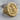 Saint Peter Apostle Ring, custom engraving example