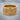 Japanese wave pattern ring, gold vermeil product photo