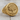 Vita Aeterna Tree of Life Ring, gold vermeil product photo
